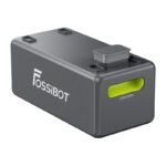 Battery FOSSIBOT FBP1200-B - Image 5