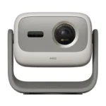 Projector JMGO N3 4K