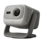 Projector JMGO N3 4K - Image 2
