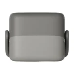 Projector JMGO N3 4K - Image 3