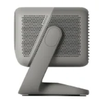 Projector JMGO N3 4K - Image 4