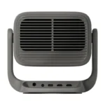 Projector JMGO N3 4K - Image 5
