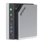 Mini PC GMKtec EVO-X2 Ryzen AI Max+ 395 64GB 1TB Win11 Pro - Image 2