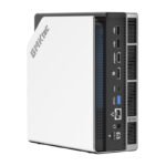 Mini PC GMKtec EVO-X2 Ryzen AI Max+ 395 64GB 1TB Win11 Pro - Image 3
