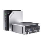 Mini PC GMKtec EVO-X2 Ryzen AI Max+ 395 64GB 1TB Win11 Pro - Image 5
