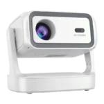 Projector Blitzwolf BW-V12 - Image 2