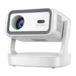 Projector Blitzwolf BW-V12 - Image 3