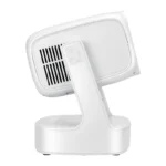 Projector Blitzwolf BW-V12 - Image 4