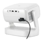 Projector Blitzwolf BW-V12 - Image 5
