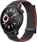 Amazfit GTR 4 Smartwatch for Android Phone Smart Watch GPS Tracking 150 Sports Modes Bluetooth Phone Calls Music Storage 14 Days Battery Life Alexa
