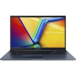 Asus Vivobook 15 M1502YA-BQ577W (Ryzen 7-5825U/16GB/512GB SSD/Radeon Graphics/Windows 11)
