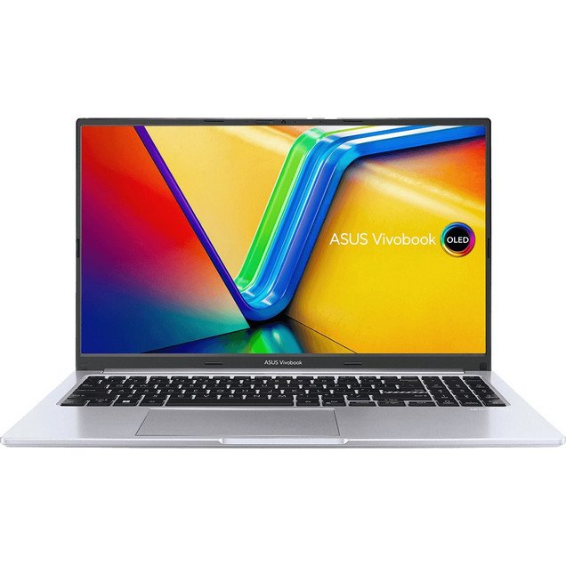 Asus VivoBook 15 M1505YA-OLED-L721W (Ryzen 7-7730U/16GB/512GB SSD/Radeon Graphics/Windows 11) Asus VivoBook 15 M1505YA-OLED-L721W (Ryzen 7-7730U/16GB/512GB SSD/Radeon Graphics/Windows 11)