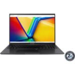 Asus Vivobook 16 X1605VA-OLED-SH2240W (i5-13420H/16GB/512GB SSD/UHD Graphics/Windows 11)