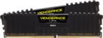 Corsair Vengeance LPX DDR4 32GB RAM με 2x16GB Modules και Ταχύτητα 3200 για Desktop CMK32GX4M2E3200C16