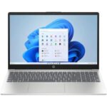 HP 15-fc0087nv (Ryzen 7-7730U/16GB/512GB SSD/Radeon Graphics/Windows 11)