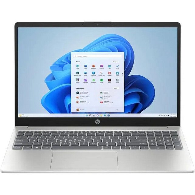 HP 15-fc0087nv (Ryzen 7-7730U/16GB/512GB SSD/Radeon Graphics/Windows 11) HP 15-fc0087nv (Ryzen 7-7730U/16GB/512GB SSD/Radeon Graphics/Windows 11)