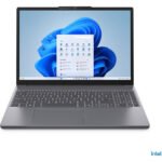 Lenovo IdeaPad Slim 3 15ARP10 (Ryzen 5-7533HS/16GB/512GB SSD/Radeon Graphics 660M/Windows 11)