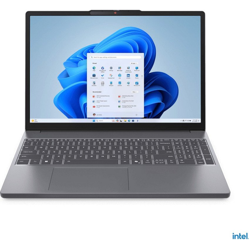 Lenovo IdeaPad Slim 3 15ARP10 (Ryzen 5-7533HS/16GB/512GB SSD/Radeon Graphics 660M/Windows 11) Lenovo IdeaPad Slim 3 15ARP10 (Ryzen 5-7533HS/16GB/512GB SSD/Radeon Graphics 660M/Windows 11)