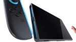 Nintendo Switch 2 256GB Mario Kart World (Official Bundle)