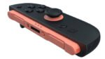 Nintendo Switch 2 256GB Mario Kart World (Official Bundle)