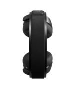 SteelSeries Arctis 7P+ Ασύρματο Over Ear Gaming Headset με σύνδεση USB