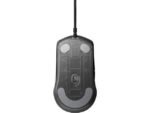 SteelSeries Rival 3 Gen2 RGB Gaming Ποντίκι 8500 DPI Μαύρο