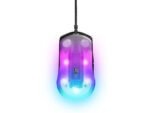 SteelSeries Rival 3 Gen2 RGB Gaming Ποντίκι 8500 DPI Μαύρο