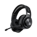 Turtle Beach Atlas Air Ασύρματο Over Ear Gaming Headset με σύνδεση Bluetooth for PS5