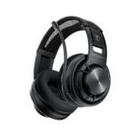 Turtle Beach Atlas Air Ασύρματο Over Ear Gaming Headset με σύνδεση Bluetooth for PS5