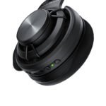 Turtle Beach Atlas Air Ασύρματο Over Ear Gaming Headset με σύνδεση Bluetooth for PS5