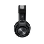 Turtle Beach Atlas Air Ασύρματο Over Ear Gaming Headset με σύνδεση Bluetooth for PS5