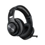 Turtle Beach Atlas Air Ασύρματο Over Ear Gaming Headset με σύνδεση Bluetooth for PS5