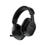 Turtle Beach Stealth 600 (Gen 3) Ασύρματο Over Ear Gaming Headset με σύνδεση Bluetooth for PC