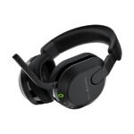 Turtle Beach Stealth 600 (Gen 3) Ασύρματο Over Ear Gaming Headset με σύνδεση Bluetooth for PC