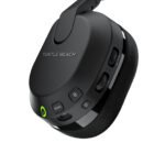 Turtle Beach Stealth 600 (Gen 3) Ασύρματο Over Ear Gaming Headset με σύνδεση Bluetooth for PC