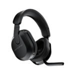 Turtle Beach Stealth 600 (Gen 3) Ασύρματο Over Ear Gaming Headset με σύνδεση Bluetooth for PC