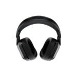 Turtle Beach Stealth 600 (Gen 3) Ασύρματο Over Ear Gaming Headset με σύνδεση Bluetooth for PC