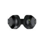 Turtle Beach Stealth 600 (Gen 3) Ασύρματο Over Ear Gaming Headset με σύνδεση Bluetooth for PC