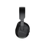 Turtle Beach Stealth 600 (Gen 3) Ασύρματο Over Ear Gaming Headset με σύνδεση Bluetooth for PC