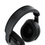 Turtle Beach Stealth 600 (Gen 3) Ασύρματο Over Ear Gaming Headset με σύνδεση Bluetooth for PC