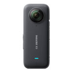 Insta360 X3 Creator Kit - Image 3