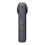 Insta360 X3 Creator Kit - Image 6