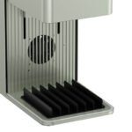 2-in-1 Laser engraver xTool F1 - Image 4