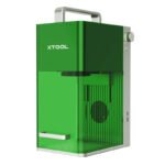 2-in-1 Laser engraver xTool F1 - Image 2