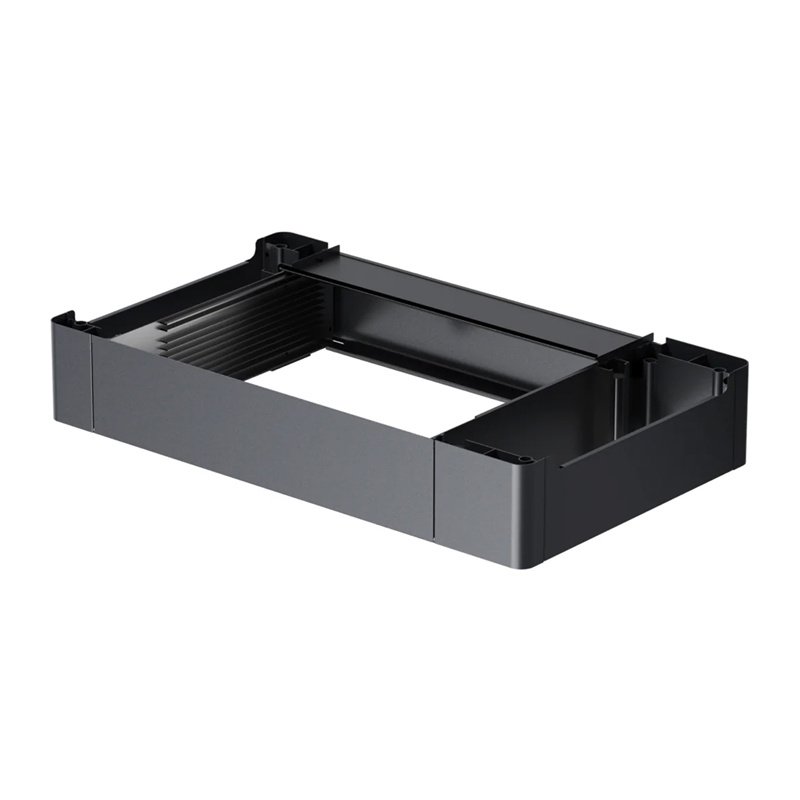 37434_1 Βάση xTool P2 με ρυθμιζόμενο ύψος - Image 1
