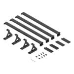 Τροφοδότης ιμάντα για xTool P2/P2S - Image 2