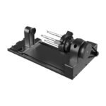 xTool 2 Pro-D/S/P/F Rotary Attachment - Image 2