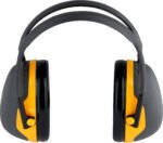 3M Peltor X2A Ωτοασπίδες με Στέκα