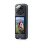 Κάμερα Insta360 X4 - Image 5
