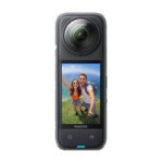 Κάμερα Insta360 X4 - Image 4